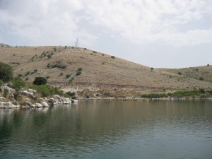 Albania