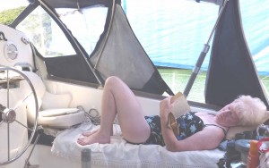 Di reading