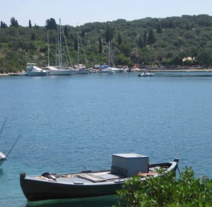 Mongonissi