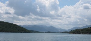 Vatatsa