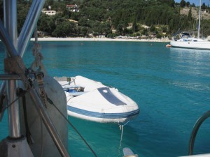 Lakka